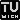 Logo: TU Wien