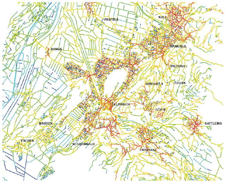 tl_files/enur_content/pics/spacesyntaxfeldkirch.png